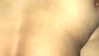 Siyani Bhabhi's Nude Performance