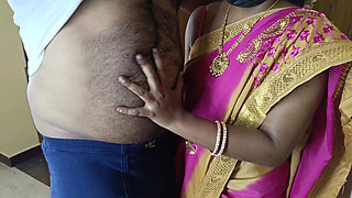Step Sister Hot Romance and with Cute Structure 2