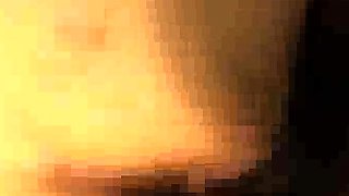 Dudes wife taking dicks dd