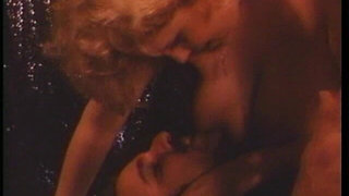 Ron Jeremy Threesome
