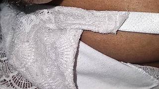 CUCKOLD, THE PLUMBER EATER OF MARRIED, fucked my wife