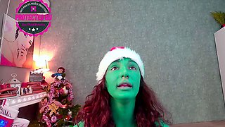 Hardcore sex in the castle in 3d