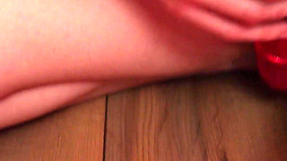 Christmas Special Delivery - 4K