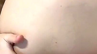 She Love Fuck in Ass