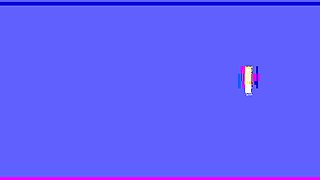 Scarlet Chase POV VR Sex Format in Car (2K) - Cumshot, cum on pussy