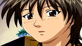 Hentai: Big Tits, Xhamster  Milf Porn