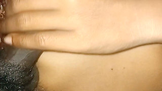 housewife hot Desi video Hindi audio