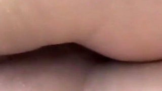 Ardientes 69 - My Mature Wife's Exciting and Erotic Ass for You to Enjoy - Ardientes69