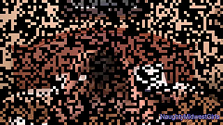 Mia Laymoor - Babysitter Interview