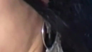 MILF Big Natural Tits Hardest Foursome Fuck