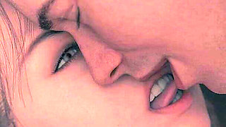 Drive to Nowhere - V1.6 - Full Part