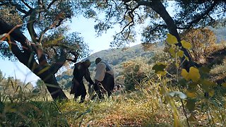 Maddie Wren Monster Fucked - Real Life Hentai Threesome