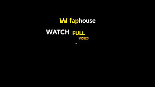 BBW brunette bitch likes to fuck her black doctor in his ambulance