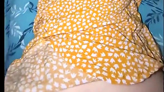 Oh My God Why Did You Cum on My Ass Johnny