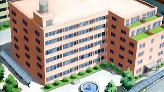 Dirty women at hardcore trailer