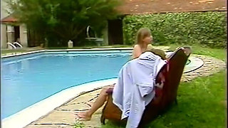 The Male Suckers (1982)