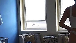 Slave Storage - Femdom Bondage