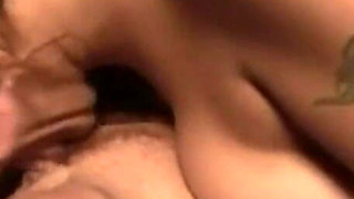 Hottest MILF Pornstar: Very Rough Fuck and Sexiest Whores