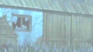 Sarada Training V2.2 Part 5 Big Boobs Size by Loveskysan69