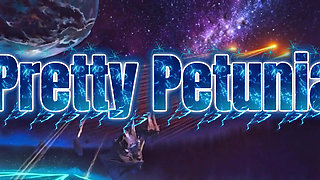 Lawyer Fucks His Hot MILF Client