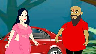 Anime sex hentai, manga porn, sex hentai