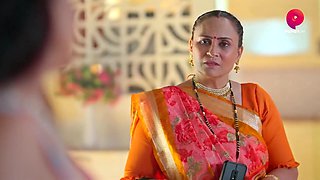 Antarvasna S02 EP1 - Housewives