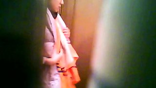 Couple Big Boobs Girl Cam Free Amateur Porn Video