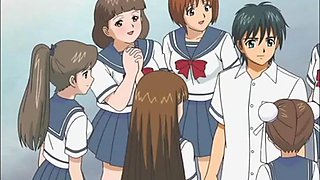 Dirty thoughts: Amateur, Hentai  Hentai Anime Porn