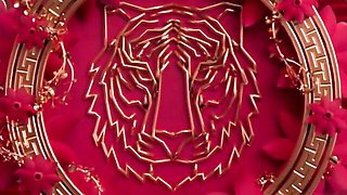 Perv Mom featuring Jade Luv's asian action