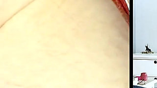 Old Man Fucking Teen