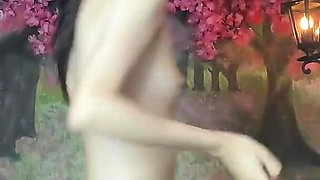 Dancing Naked Sex Naked P3