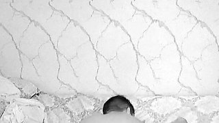 Stepmom Caught on Camera with Stepson Ep7