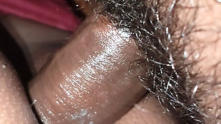 HASNABAD sex videos body