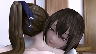 Kankei, no kankei, hentai