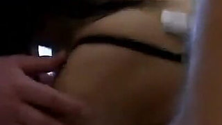 Indian Slut Hotel Gang Bang