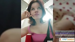 Join me for a chat in my bustling chatroom