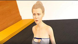 University problems, zombie retreat, fortnite