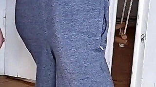 Throat Pop Pt.2 Rough Hard Facefuck.