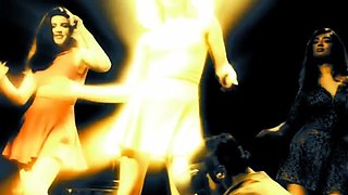 Obeywomen - Patreon - Beta Simps Exist To Adore Women
