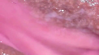 Amazing Video for Sweet Pussy Close up Fuck Lovers