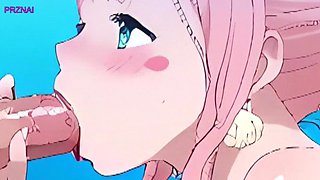 One Piece Shirahoshi (10) Hen