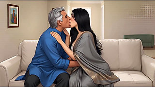 Jaya Teacher Part-21