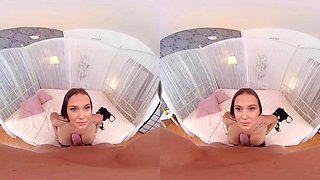 Ootggy: Blowjob, Amateur  Anal VR Porn