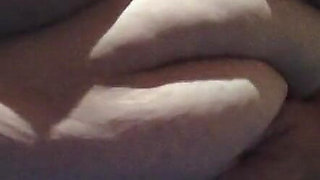 Porn Star Fucking That as Is a Bumping
