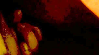 Homeward Bound Part 1: Lost Featuring Charlie Forde, Caleb Arcane