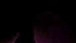 Animated Goddess Glow Supreme - 3D Animation Hentai