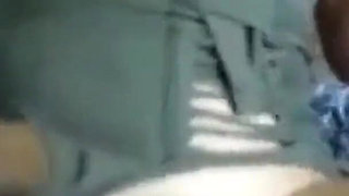 Dea Lovense Plug Dildo Fun