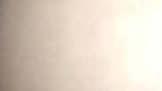 Step Mother Seduces Step Son Watch Till the End