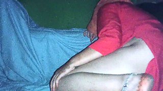 Desi girls, bhabhi indian, bikini