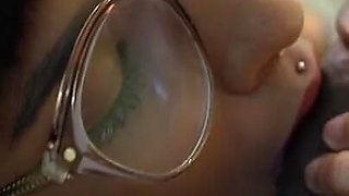 Skinny Hottie Loves to Get Smacked in Her Pussy - Little Skinny - Loupan